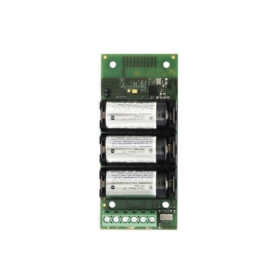 KSI5003001.300 interfaccia radio universale per rilevatori